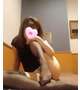 ありがとうございます♡