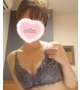 Sさまへ♡お礼