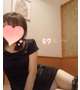 Kさまへ♡お礼