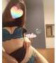 本日も♡