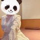 明日もよろしくね💖
