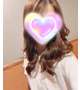紅ルージュ♡はなの日記♡