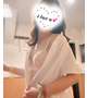 [お題]from:高級食パンさん
