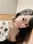明日はお休み