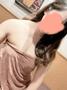 4月27日テクニシャンさん