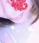予定♡