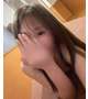 お休みとなります💔