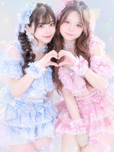 きゅ～と学園 上门服务 SUZUKAHIMERU