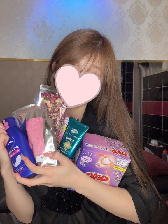 写メ日記サムネイル