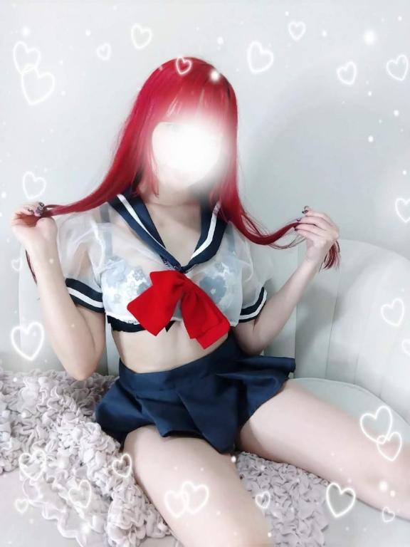 写メ日記サムネイル
