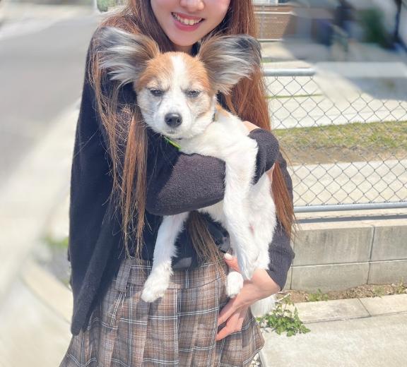 写メ日記サムネイル