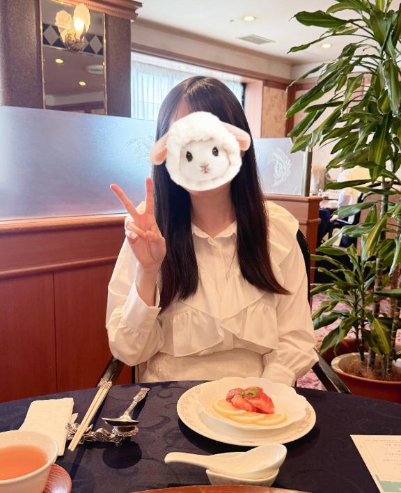 写メ日記サムネイル