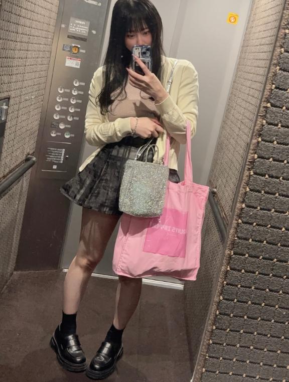 写メ日記サムネイル