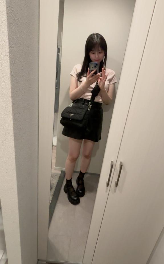 写メ日記サムネイル