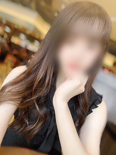 THE ESUTE HOUSE 池下 (店舖)色情按摩 服務 INORI