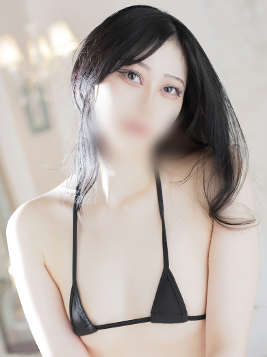 THE ESUTE HOUSE 池下 (店舖)色情按摩 服務 MIYABI