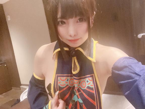 写メ日記サムネイル