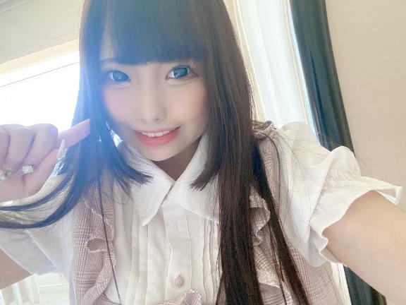写メ日記サムネイル