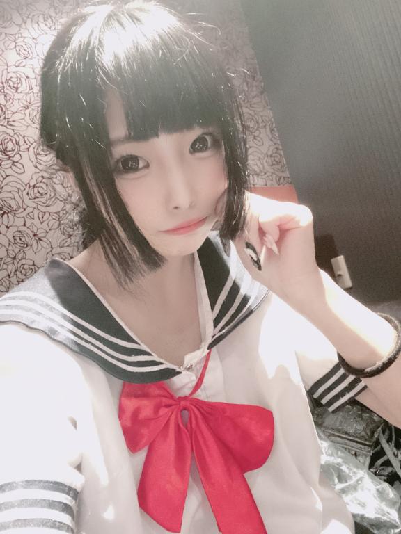 写メ日記サムネイル