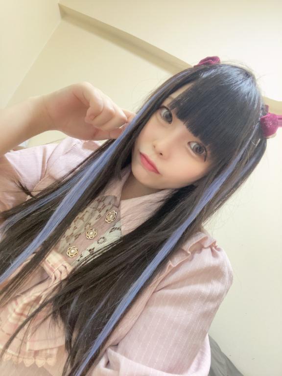写メ日記サムネイル