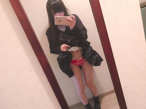 写メ日記サムネイル