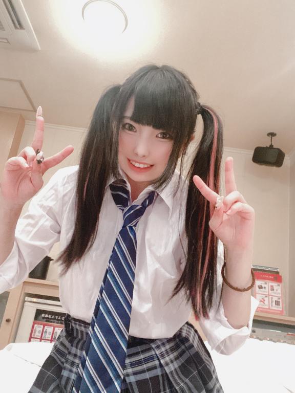 写メ日記サムネイル