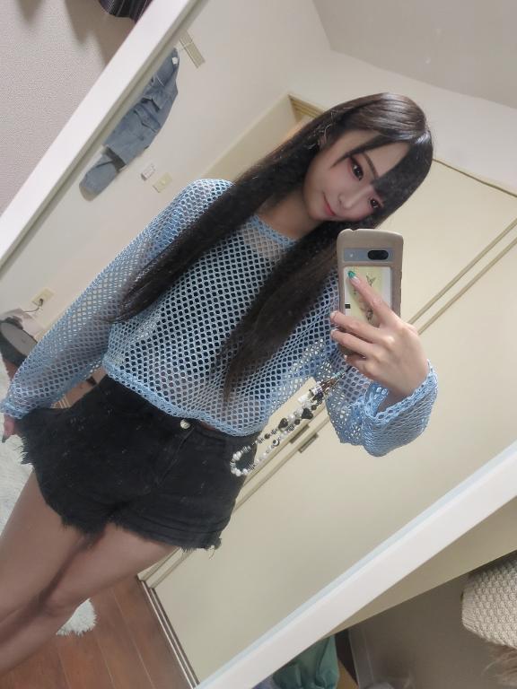 写メ日記サムネイル