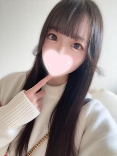 らぶりぃ 本店 デリヘル MARI