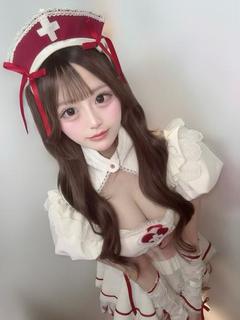 らぶりぃ 本店 デリヘル MIYUU 清楚 MU-BI-