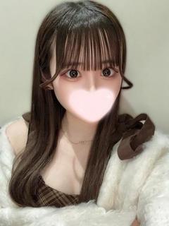 らぶりぃ 本店 デリヘル MISHU