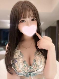 らぶりぃ 本店 デリヘル SAKURA