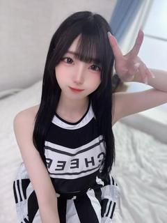 らぶりぃ 本店 デリヘル RUI