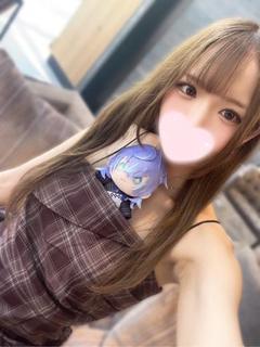 らぶりぃ 本店 デリヘル KUROMU