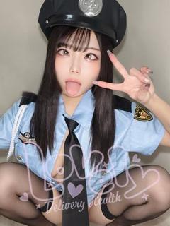 らぶりぃ 本店 デリヘル ICHIGO
