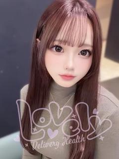 らぶりぃ 本店 デリヘル KANATA