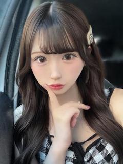 らぶりぃ 本店 デリヘル MIRI