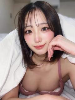 らぶりぃ 本店 デリヘル AIRA