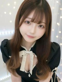 らぶりぃ 本店 デリヘル YUZU