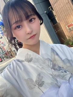 らぶりぃ 本店 デリヘル HIYORI