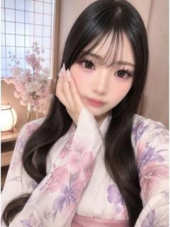 らぶりぃ 本店 デリヘル YUME
