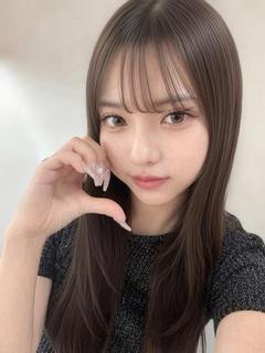 らぶりぃ 本店 デリヘル HINAKO SEKUSHI- MU-BI-
