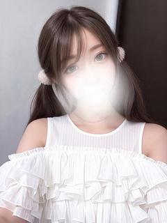 らぶりぃ 本店 デリヘル KIKI