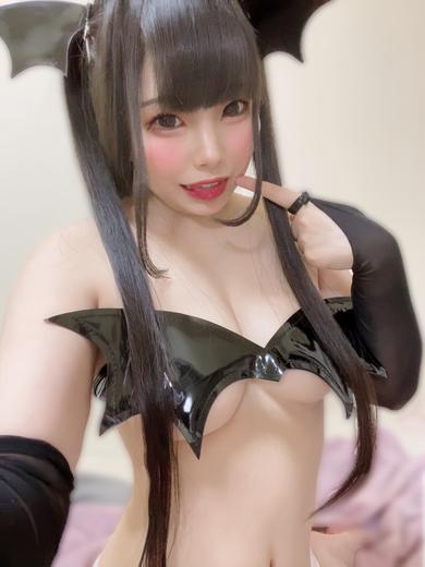 らぶりぃ 本店 上門服務 YUA RORI MU-BI-