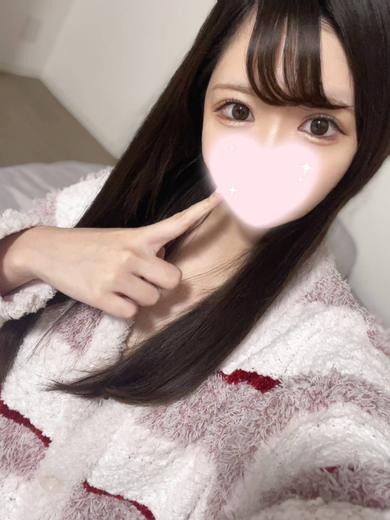 らぶりぃ 本店 上门服务 KOKOA 清楚