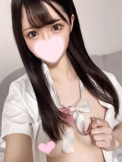 らぶりぃ 本店 上門服務 KOKOA 清楚