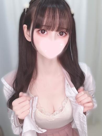 らぶりぃ 本店 안마(데리버리) MIMI