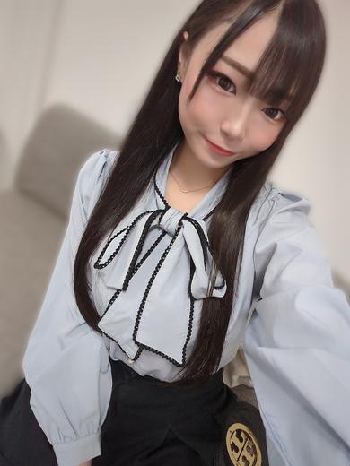 らぶりぃ 本店 上门服务 RIRINA SEKUSHI- MU-BI-