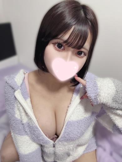 らぶりぃ 本店 데리헤루 YUUMERO RORI MU-BI-
