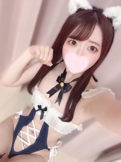 らぶりぃ 本店 上門服務 YURI SEKUSHI-
