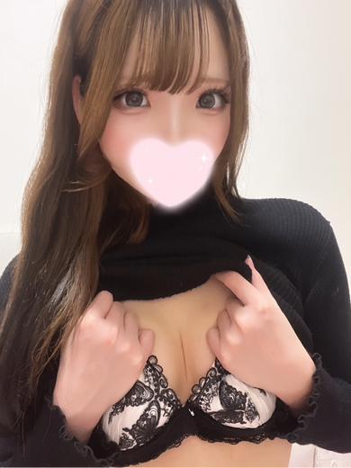 らぶりぃ 本店 上门服务 NATSUKI RORI MU-BI-